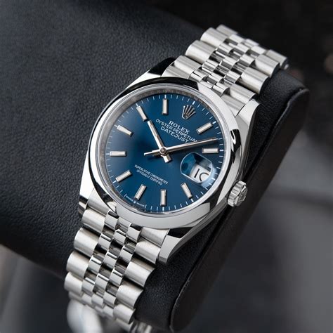 rolex datejust 36 roulette|2021 Rolex Datejust 36.